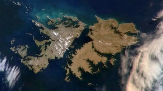 06 25 malvinas