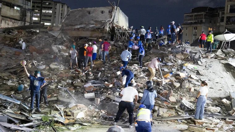 06 25 venezuela2