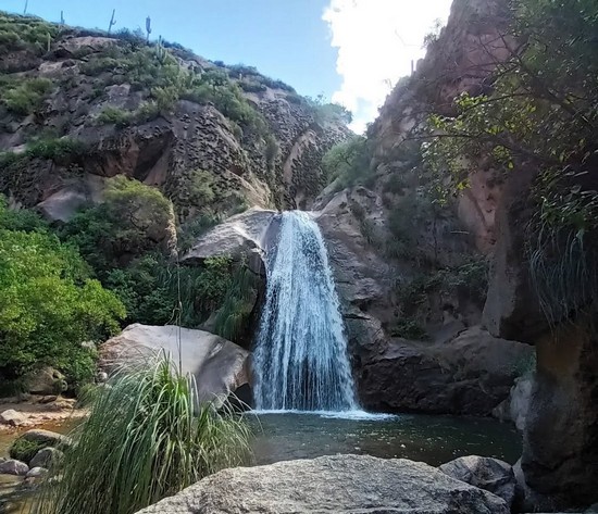 06 27 cafayate1