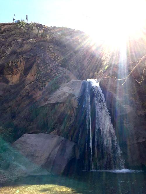 06 27 cafayate3
