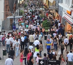 06 29 centro