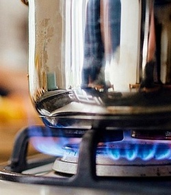06 29 gas