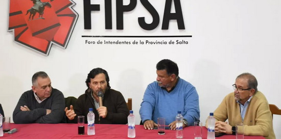 06 30 saenz785