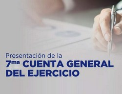 07 01 ctasgenerales