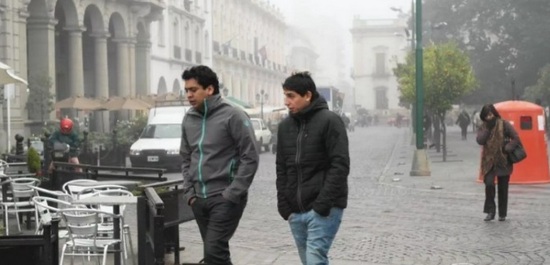 07 03 frio