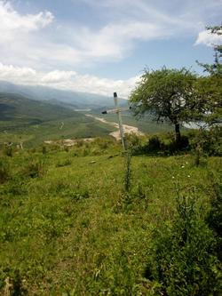 07 05 tur2