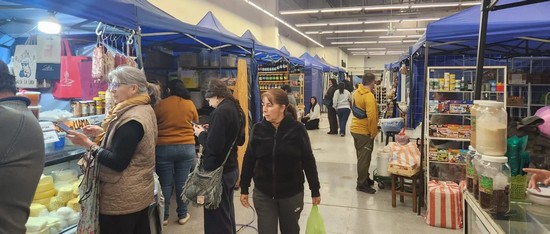 07 17 mercado