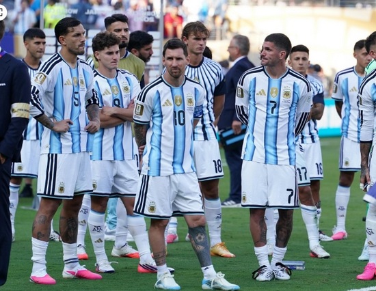 07 19 seleccion