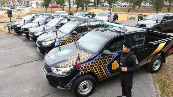07 20 minseguridad