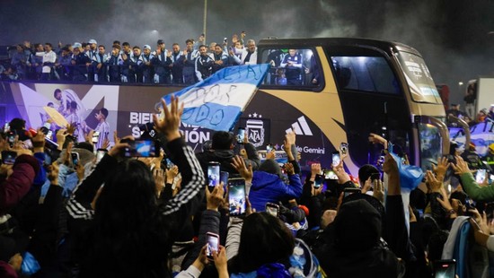 07 20 seleccion332