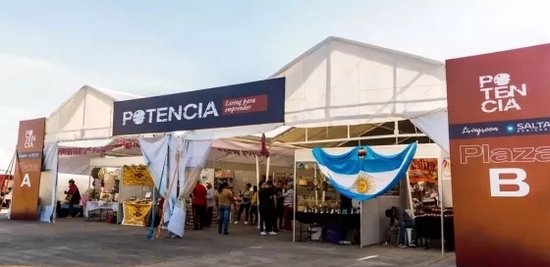 07 21 potencia