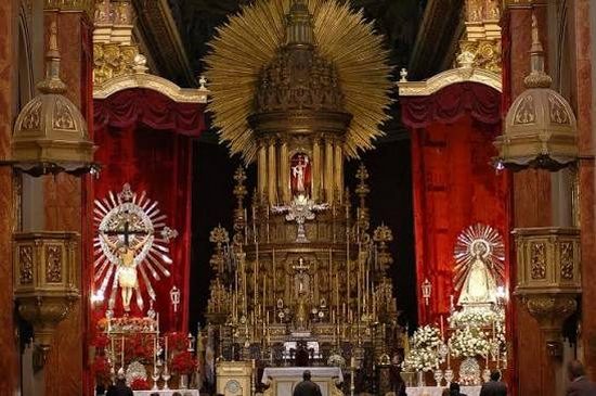 07 24 milagro866