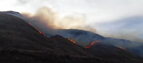 07 28 larioja