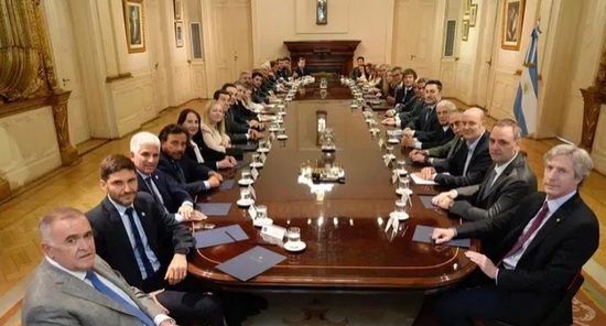 07 30 gobernadores
