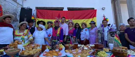08 03 bolivia