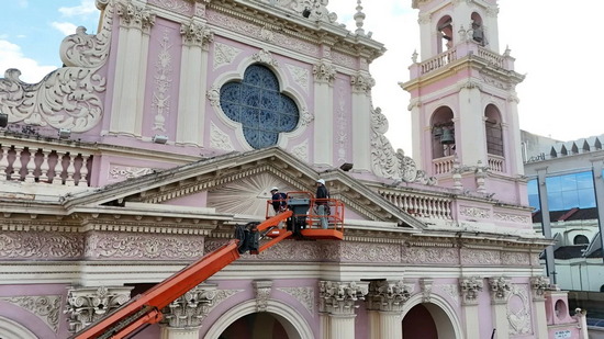 08 03 catedral