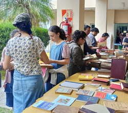 08 04 libros