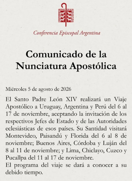 08 05 vaticano