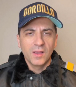 08 06 gordillo