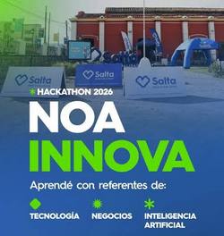 08 06 innova