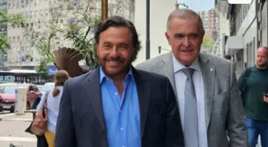08 06 saenz8232