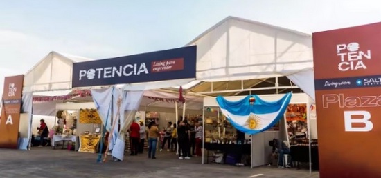 08 07 potencia