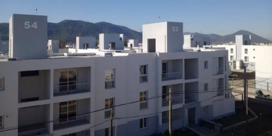 08 09 saenz8776