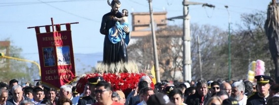 08 09 sancayetano
