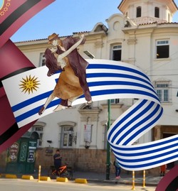 08 10 uruguay