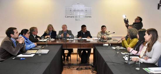08 12 senado