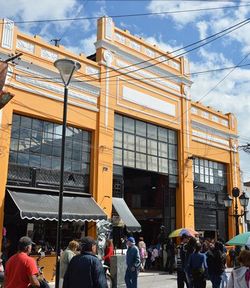 08 15 mercado