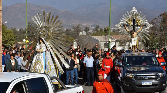 08 15 milagro