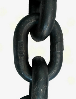 08 16 casalla