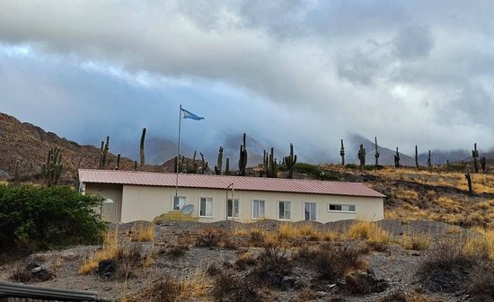 08 16 cerronegro3