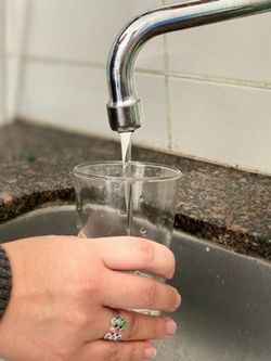 08 17 agua
