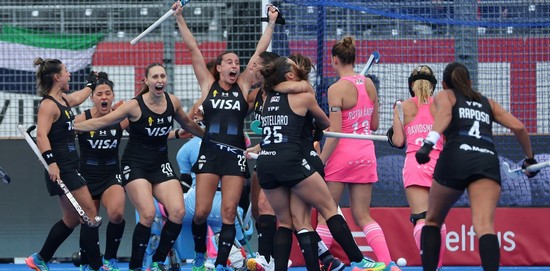 08 17 leonas