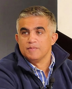 08 18 nanni