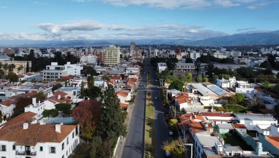 08 22 copaipa