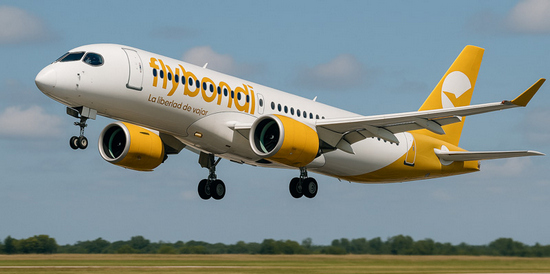 08 23 flybondi