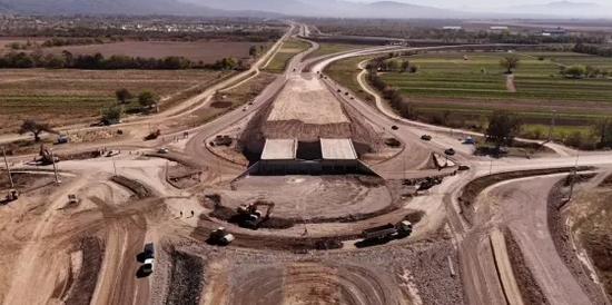 08 24 autopista