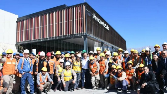 08 26 aeropuerto