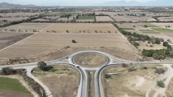 08 26 autopista