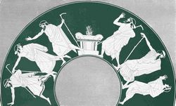 08 27 hessling