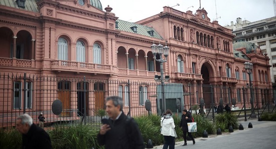 09 01 rosada