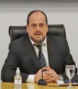 09 01 villalba