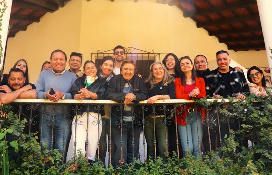 09 03 sanlorenzo1