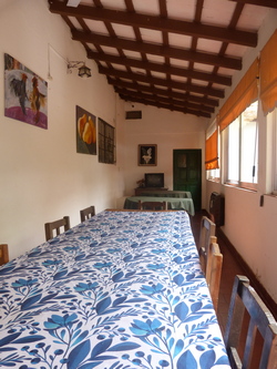 09 03 sanlorenzo2