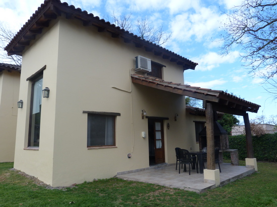 09 03 sanlorenzo4