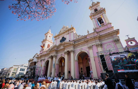 09 05 catedral