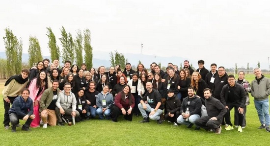09 05 saenz74955